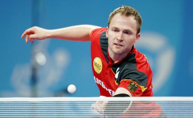 球员的赞誉 球员的赞誉