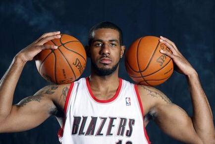 卢卡拥有团 卢卡拥有团