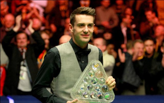 迷的强烈不 迷的强烈不