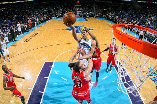 5年14冠，安切洛蒂获赠特别版皇马14号球衣