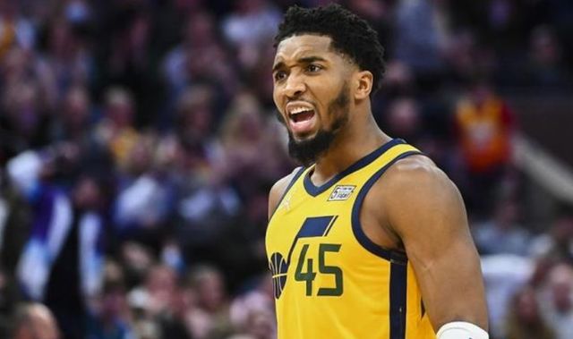 先平越南U22，后输中国队！韩国球迷狂怒：无法接受，奇耻大辱扬子晚报.