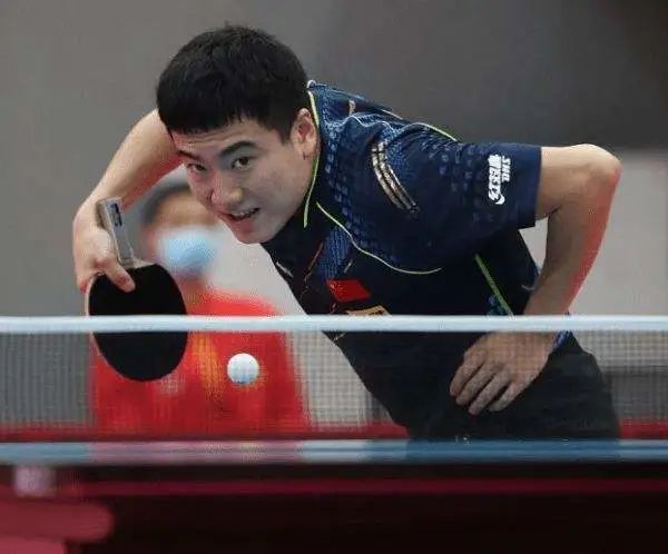 战绩载入史 战绩载入史