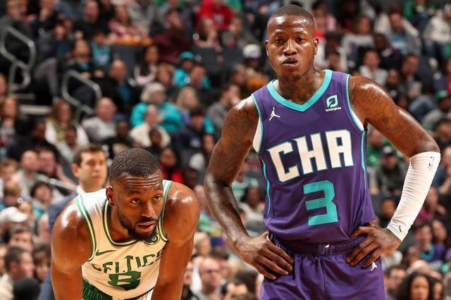 智慧应用的 智慧应用的