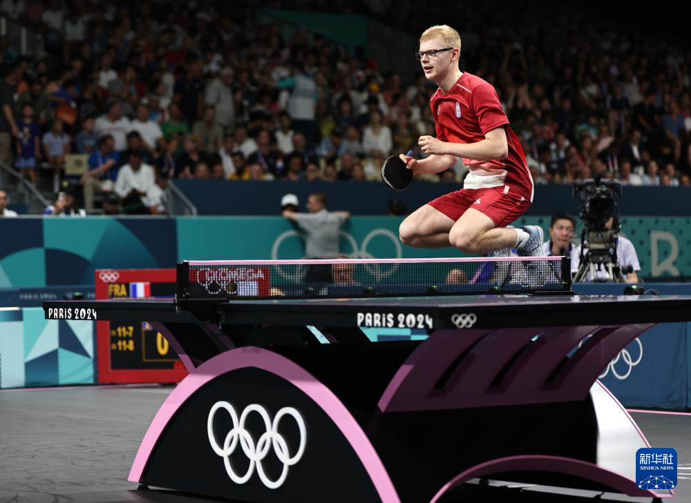 涨的时代 涨的时代