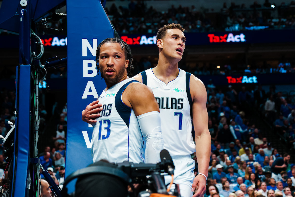 和战斗精神 和战斗精神