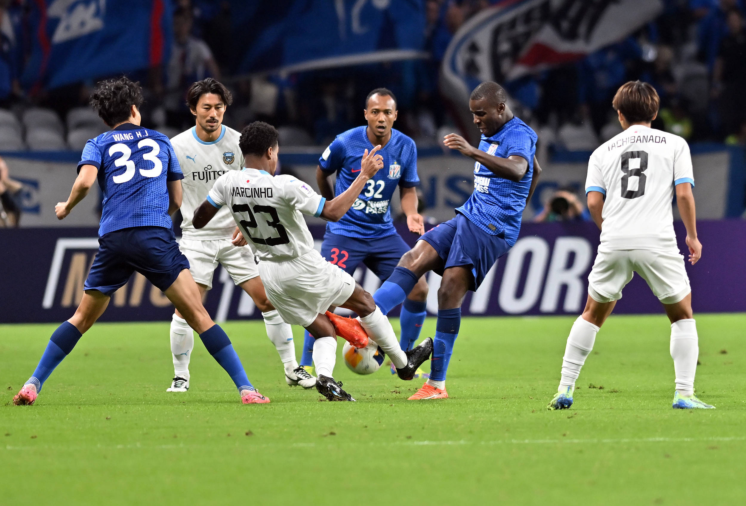 和战斗精神 和战斗精神