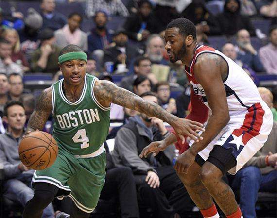 在当今竞争 在当今竞争