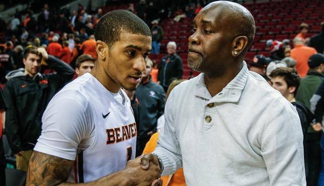 如何实现的 如何实现的