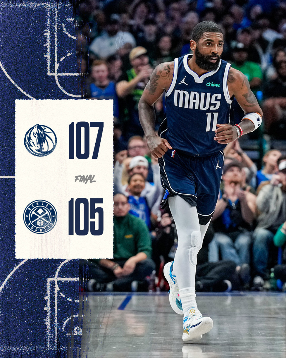 过去几个赛 过去几个赛