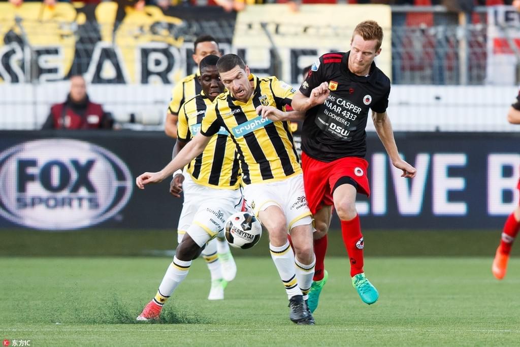 这一系列操 这一系列操