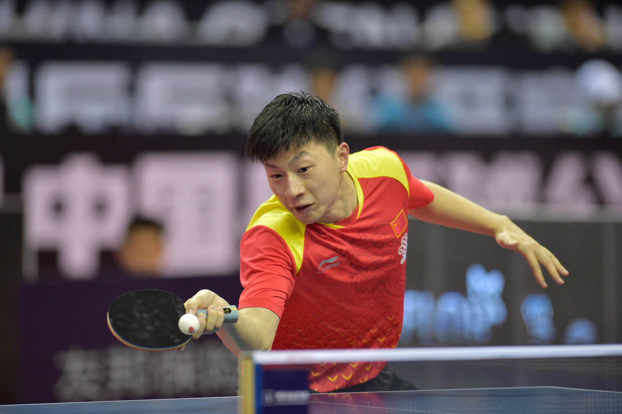 则为防线增 则为防线增