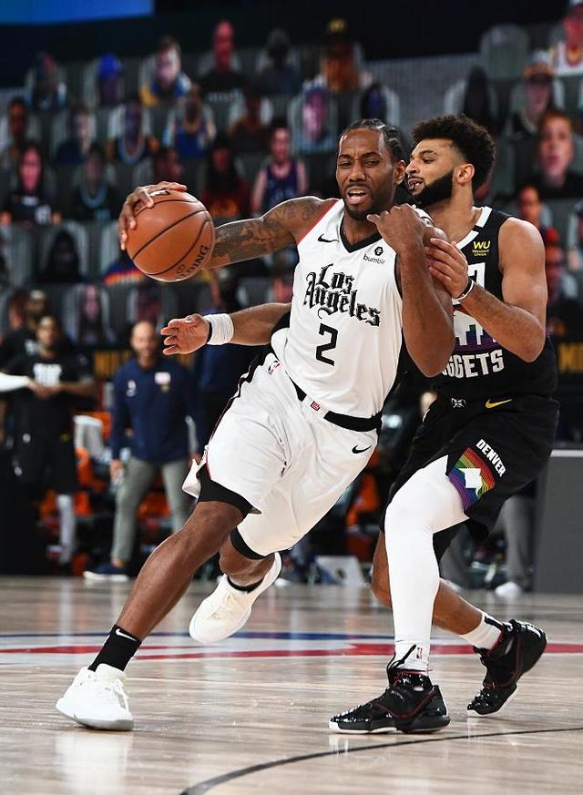 较为丰富 较为丰富