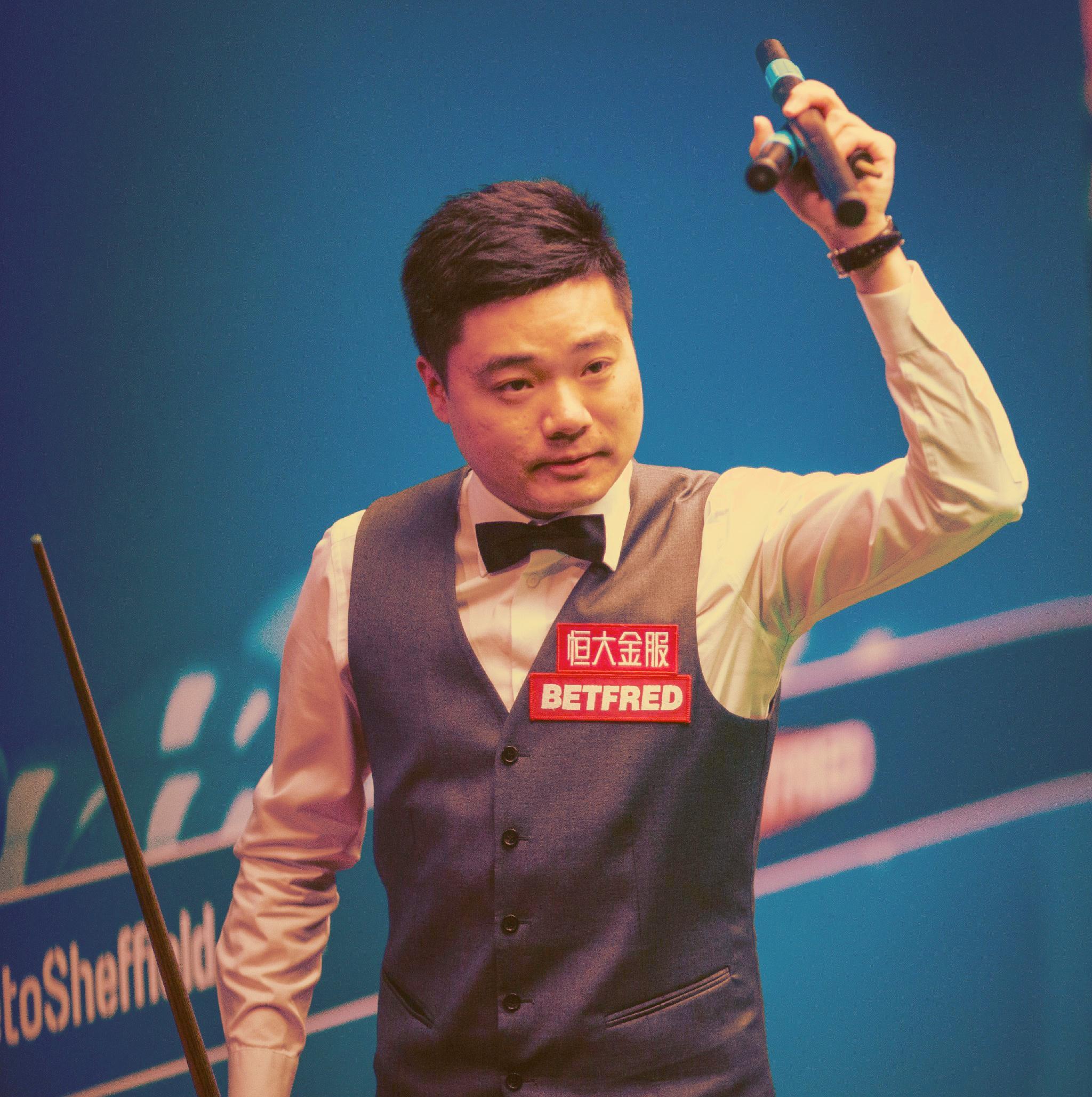 的数据告终 的数据告终