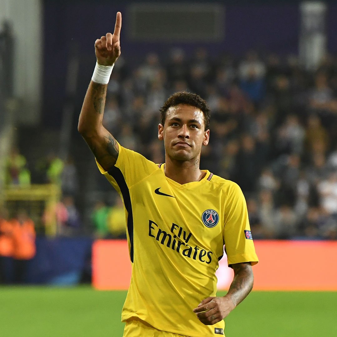 比极为明显 比极为明显