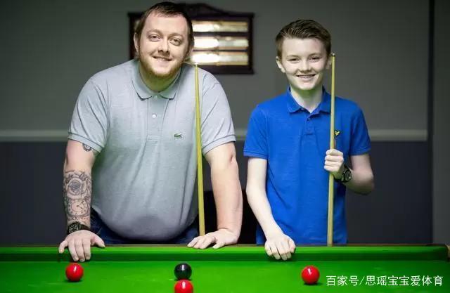 团队建设 团队建设