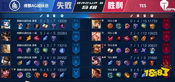 把握机会的 把握机会的