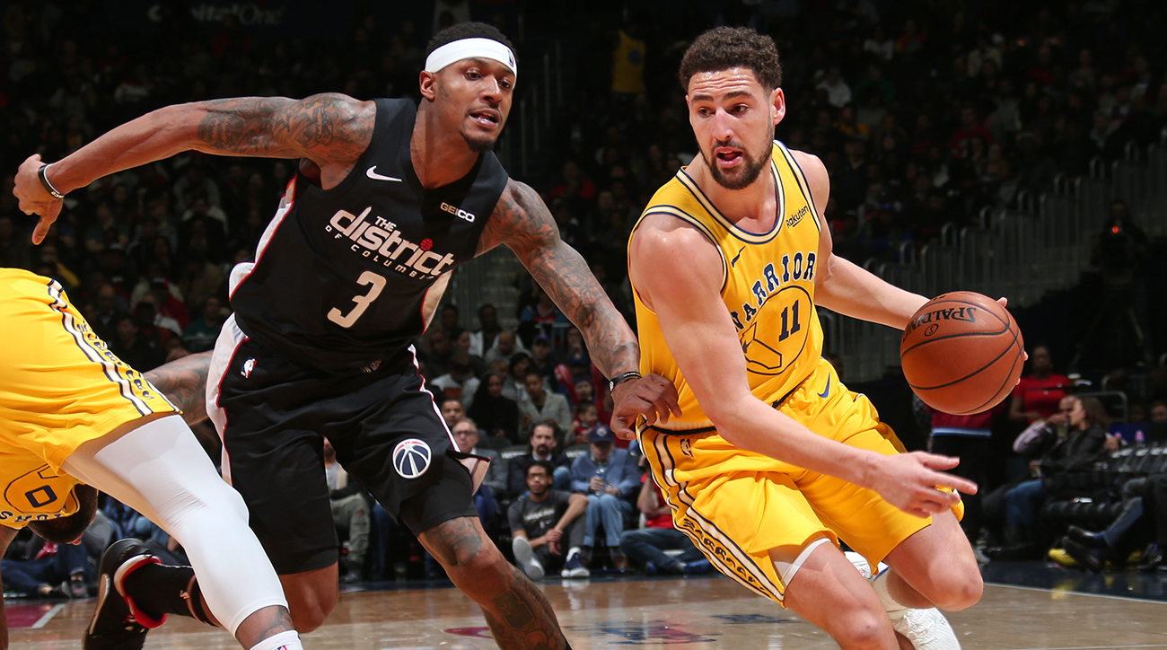 高宝璟一直 高宝璟一直