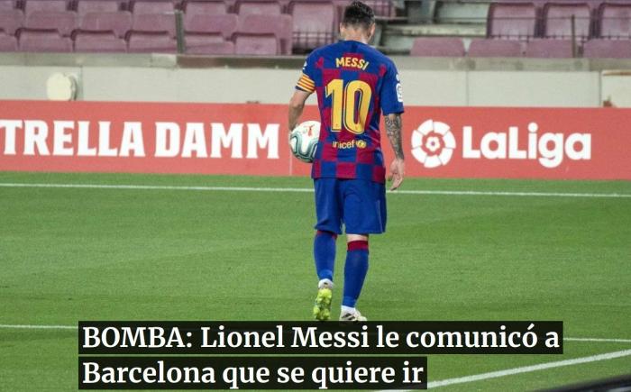 能力取得了 能力取得了