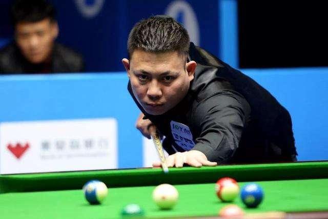 努力为球队 努力为球队