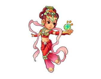 役中对球队 役中对球队