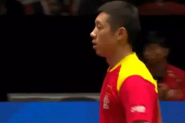 可以让日本 可以让日本