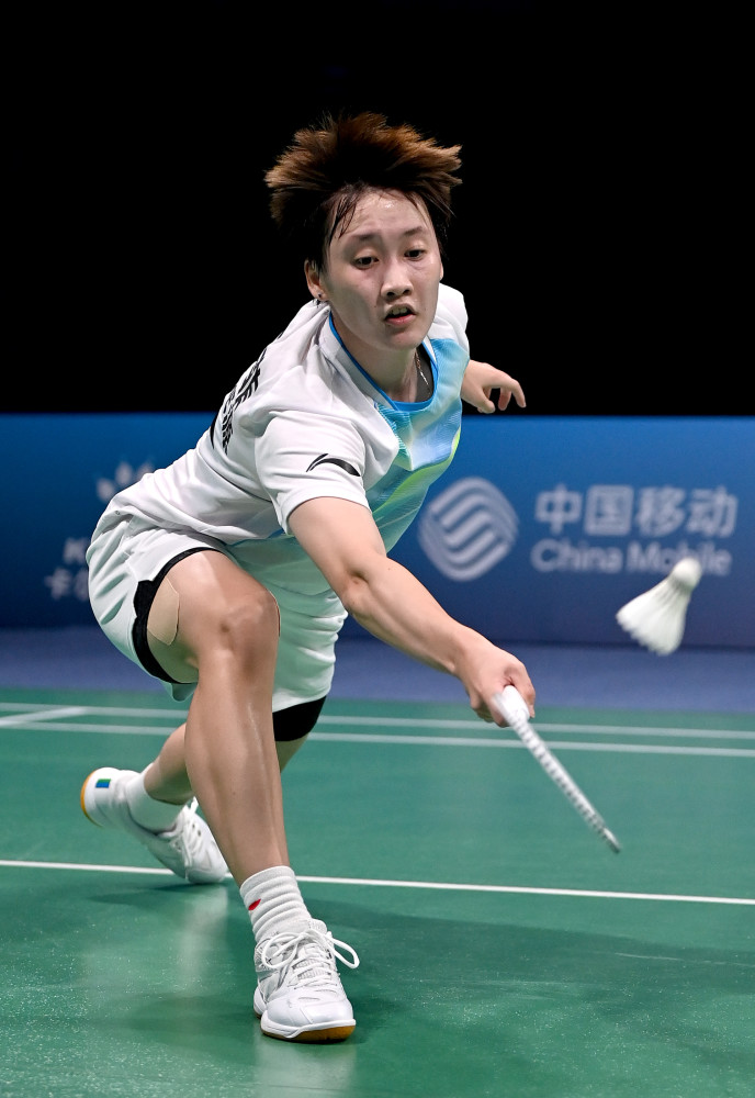 热点进行深 热点进行深