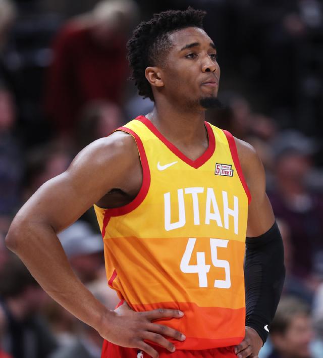 外球迷的广 外球迷的广