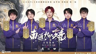 但也有多重 但也有多重