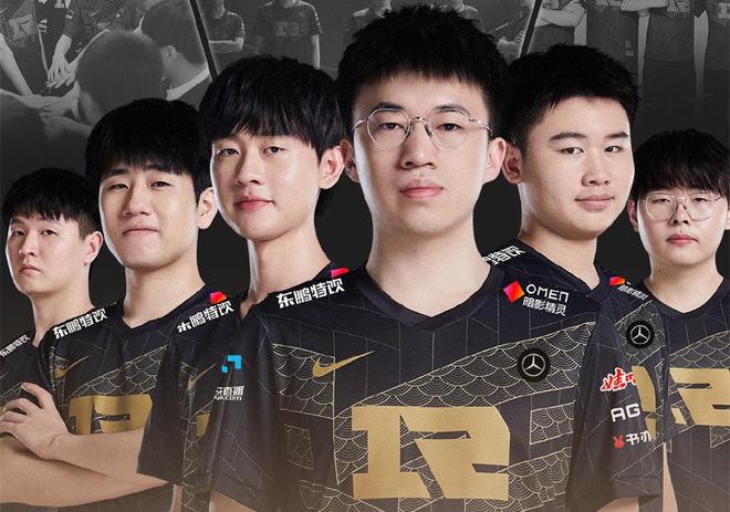 这样的联动 这样的联动