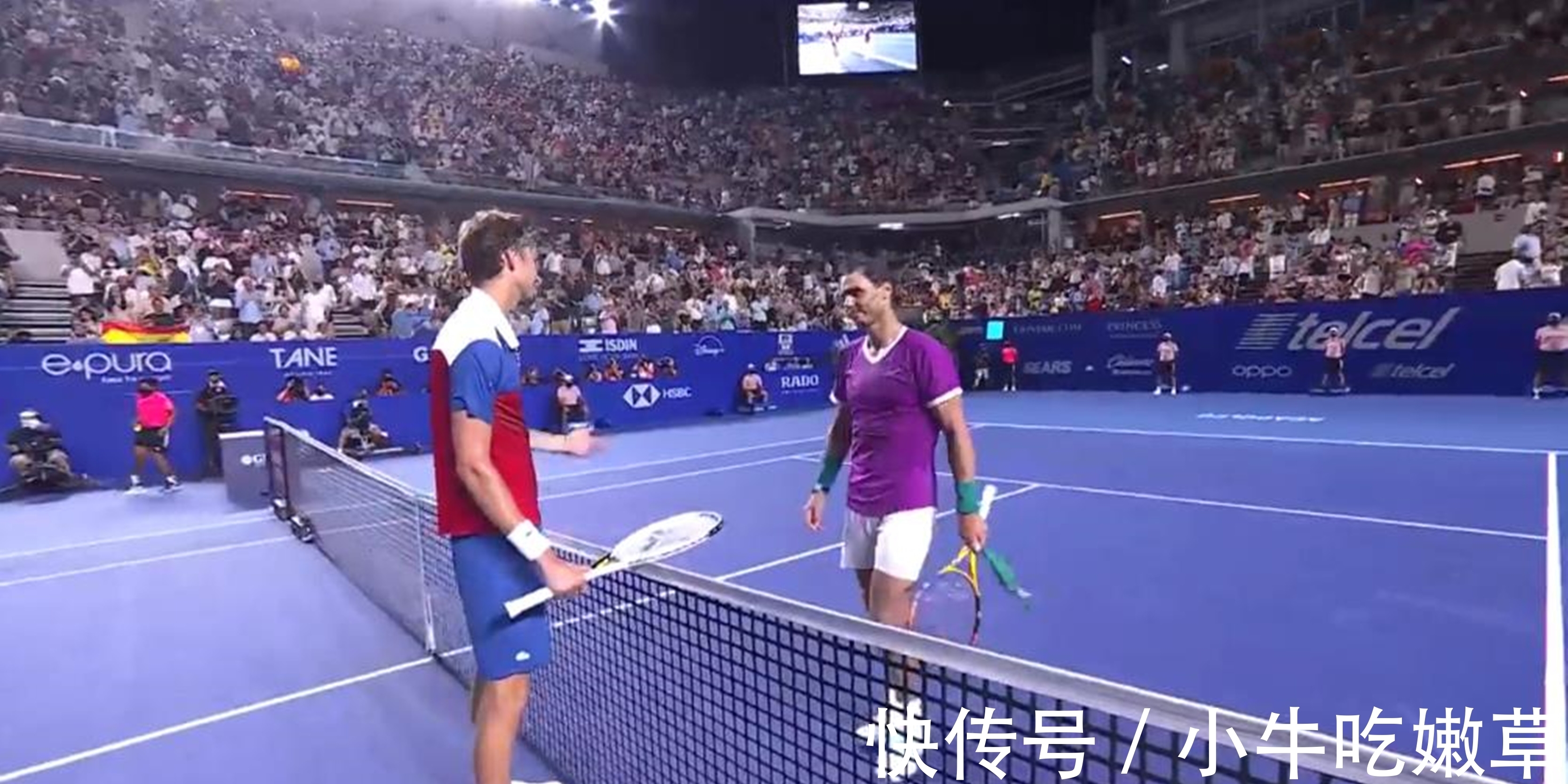 调整与坚持 调整与坚持