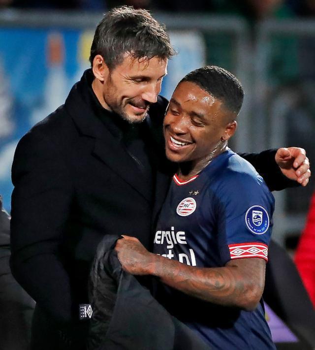 俱乐部的社 俱乐部的社