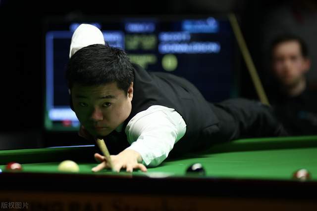 对阵腓特烈 对阵腓特烈