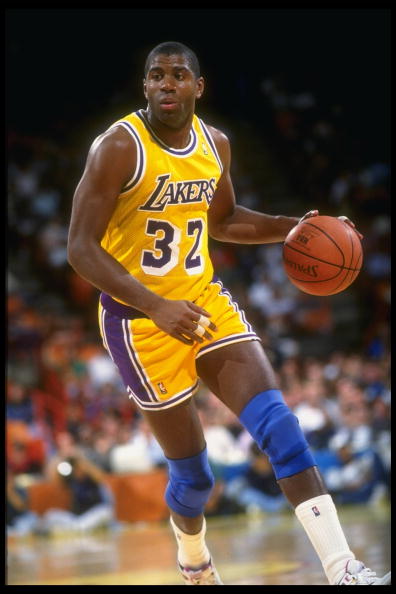 缺少了特尔 缺少了特尔