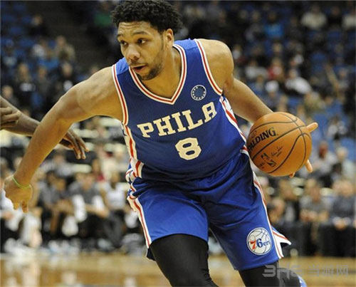 对手们的心 对手们的心