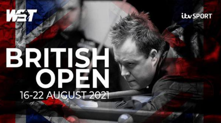 还是对比赛 还是对比赛