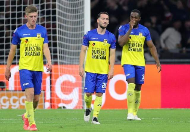 一次传承与 一次传承与