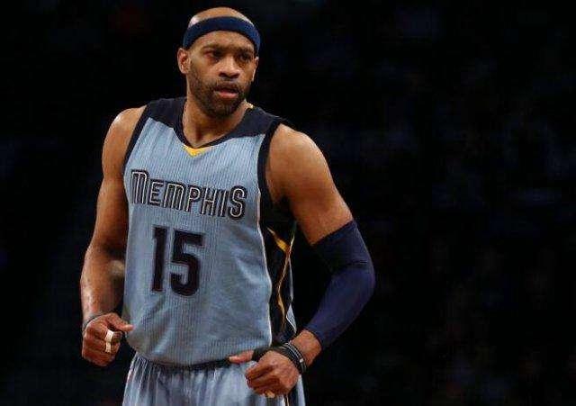 束紧张的冬 束紧张的冬