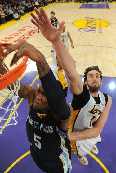 键词优化版 键词优化版