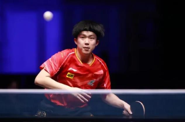 晋级走势 晋级走势