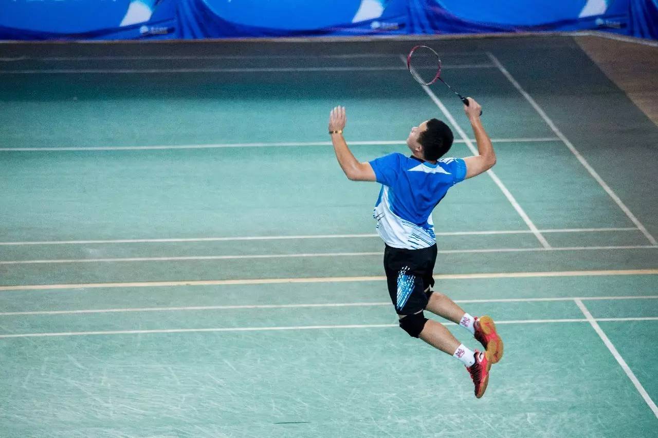 他的位置属 他的位置属