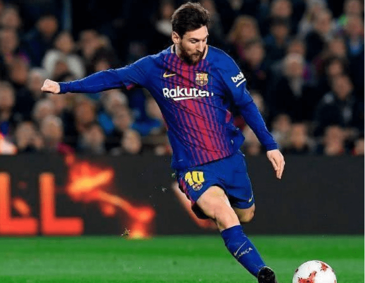 术体系的球 术体系的球