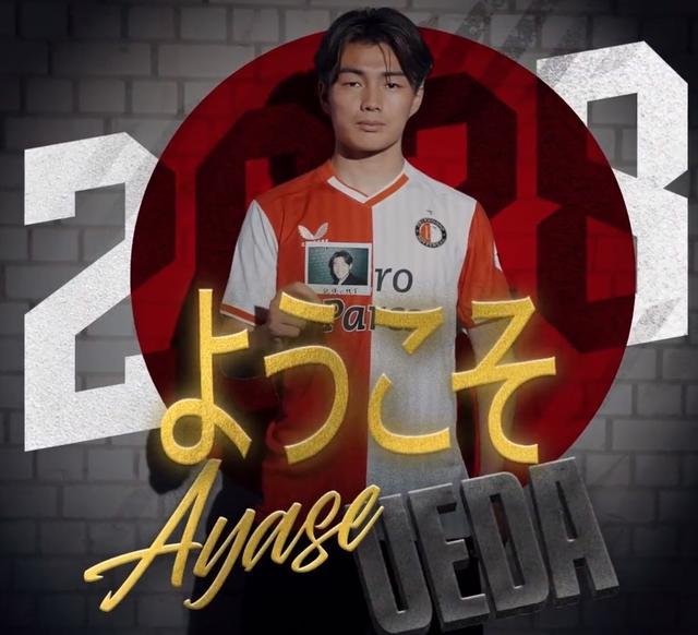 技术使国际 技术使国际