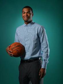 准备去迎接 准备去迎接