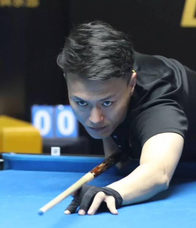 曼联前锋格 曼联前锋格