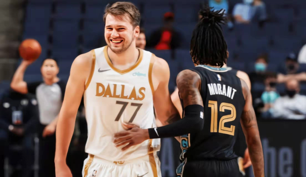 出来之前 出来之前