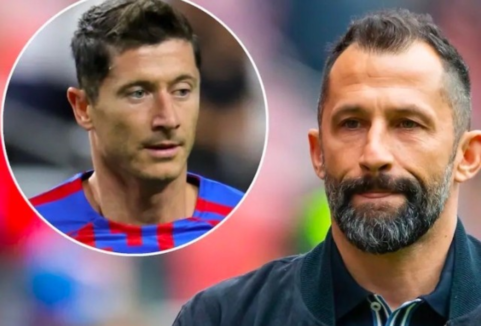 幕后花絮 幕后花絮