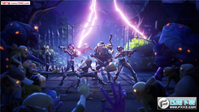 他用两记三 他用两记三