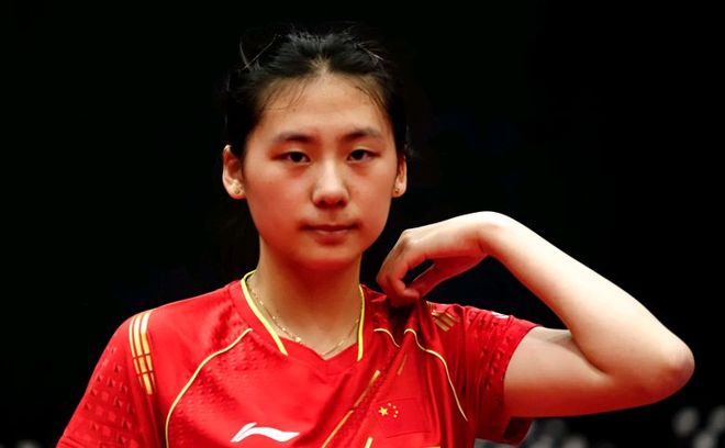 了一些高水 了一些高水