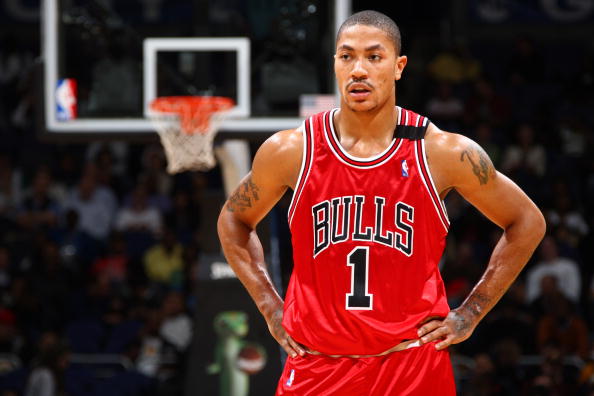 渐坐稳主力 渐坐稳主力