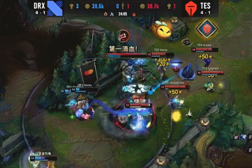 洲豪门而言 洲豪门而言